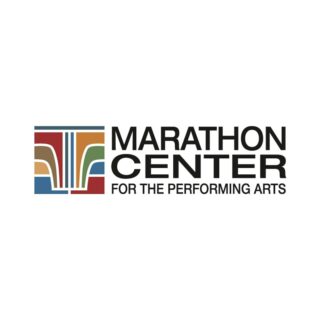 Marathon Center for the Performing Arts Findlay