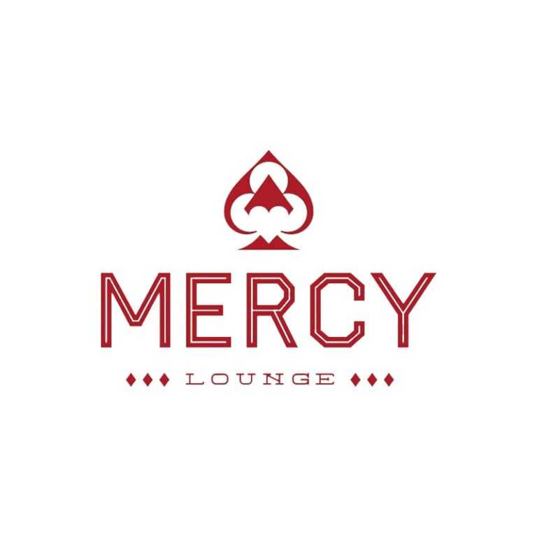 Mercy Lounge Nashville