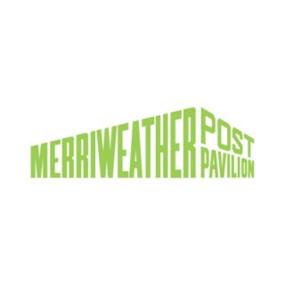 Merriweather Post Pavilion Columbia
