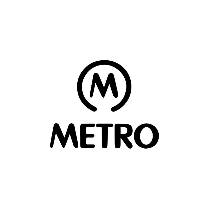 metro-chicago-venue-maps