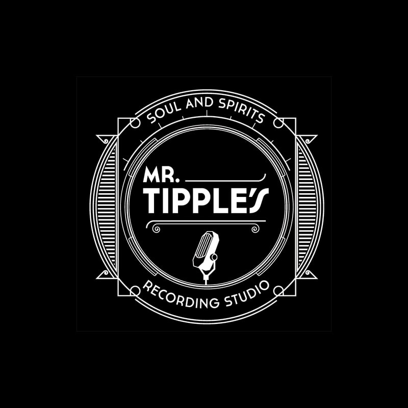 Mr. Tipple’s Recording Studio