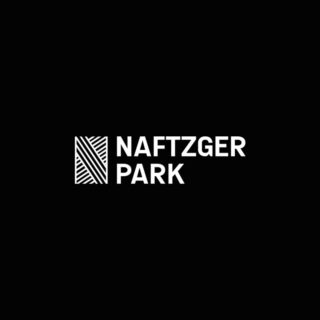 Naftzger Park Wichita