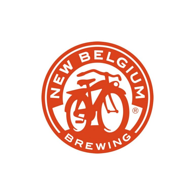 New Belgium Brewing Asheville