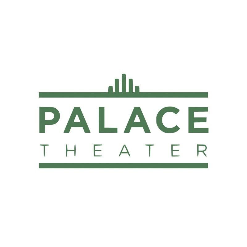 Palace Theater Hilo