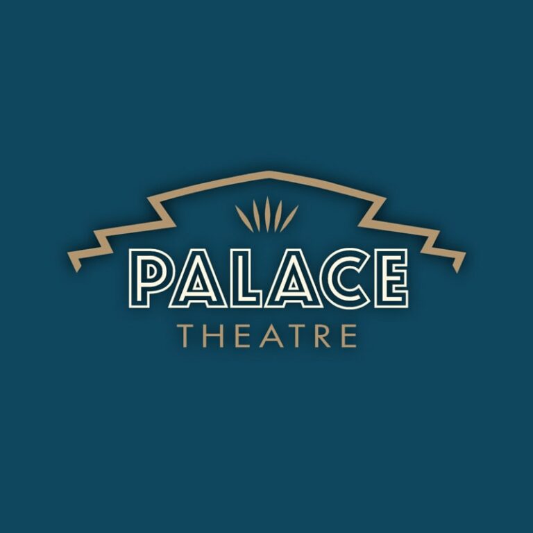 Palace Theatre Albany