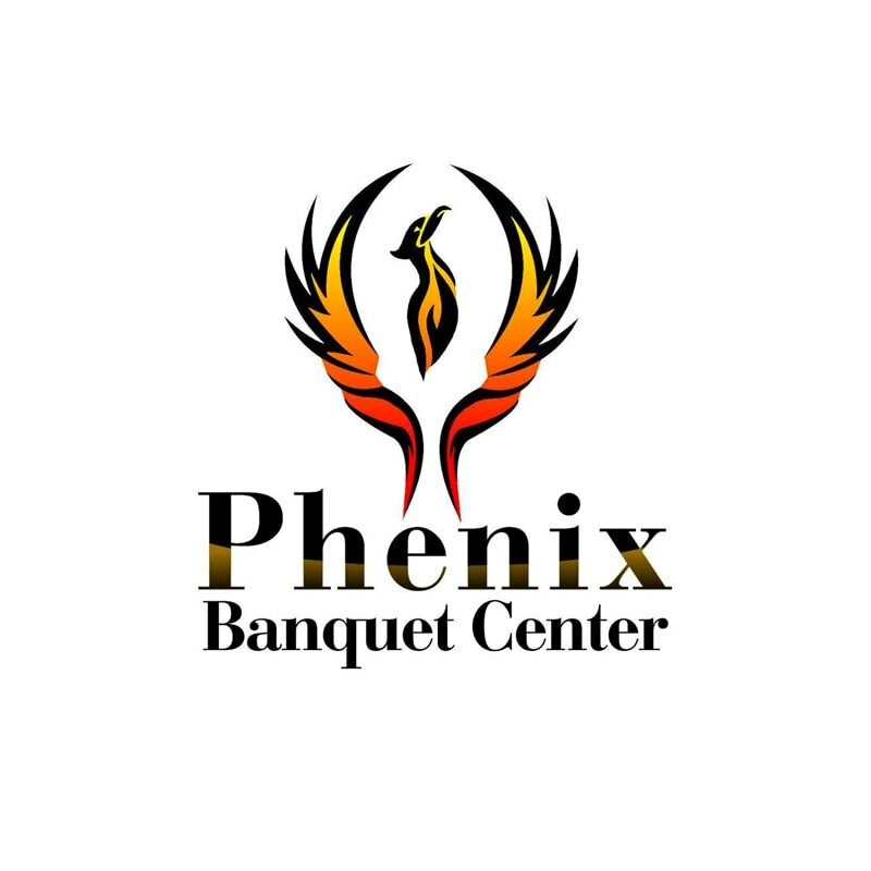 Phenix Banquet Center Columbus