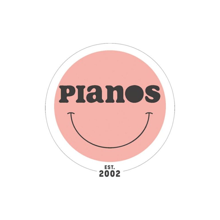 Pianos New York