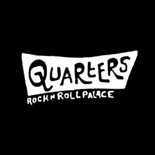 Quarters Rock n Roll Palace Milwaukee