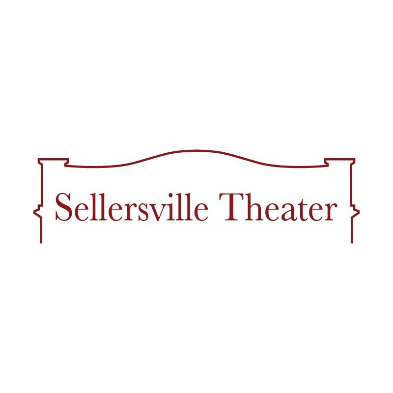 Sellersville Theater Sellersville