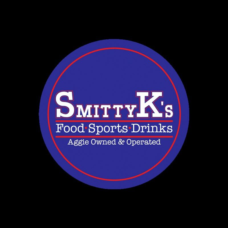 Smitty K's College Station