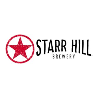 Starr Hill Downtown Charlottesville