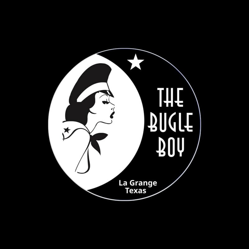 The Bugle Boy La Grange
