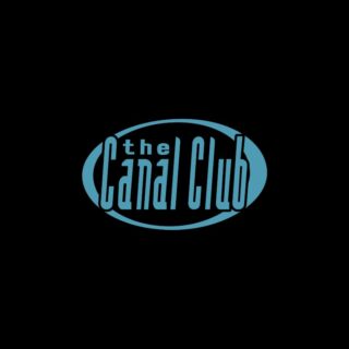 The Canal Club Richmond