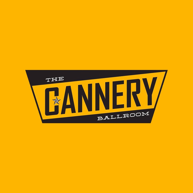 The Cannery Ballroom Nashville
