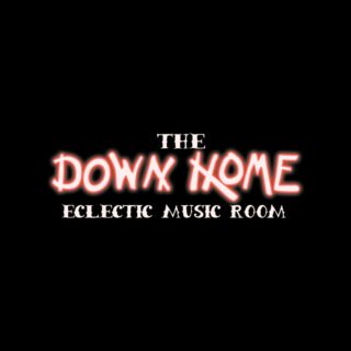 The Down Home Johnson City