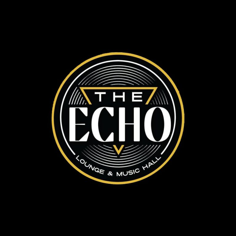 The Echo Lounge & Music Hall Dallas
