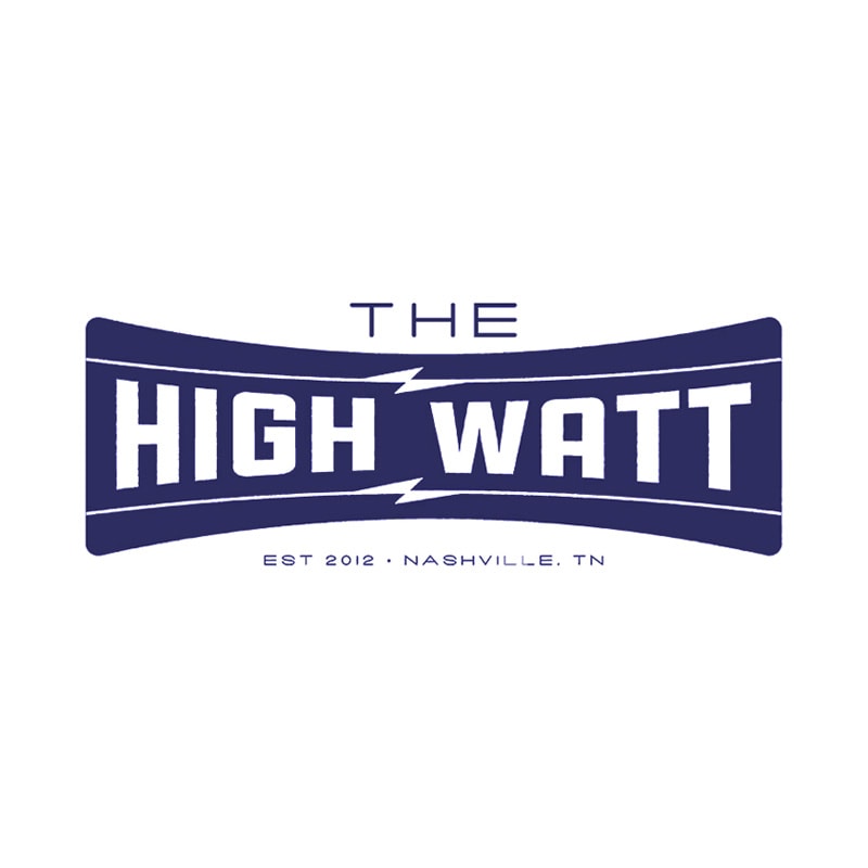 The High Watt Nashville