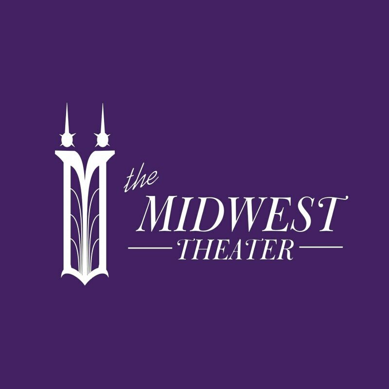 The Midwest Theater Scottsbluff