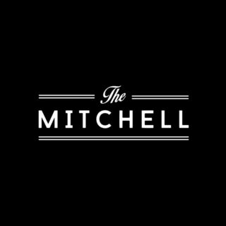 The Mitchell Dallas