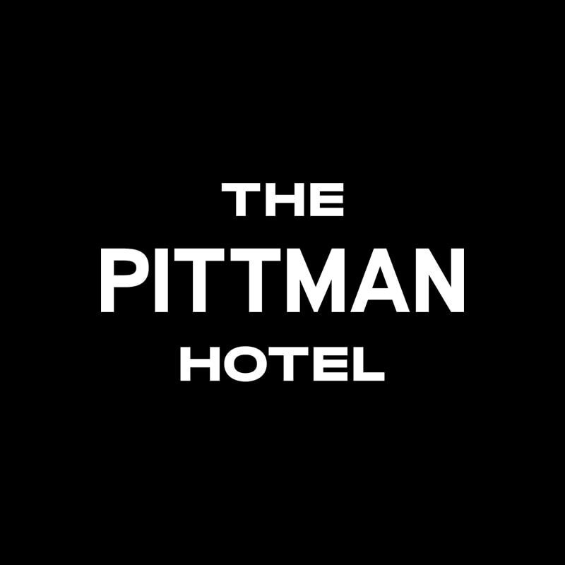 The Pittman Hotel Dallas