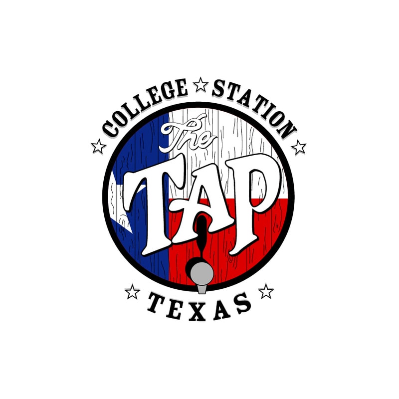 The Tap College Station