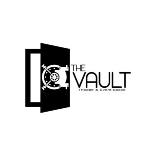 The Vault Theater CLOSED