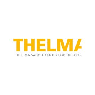 Thelma Sadoff Center for the Arts Fond du Lac