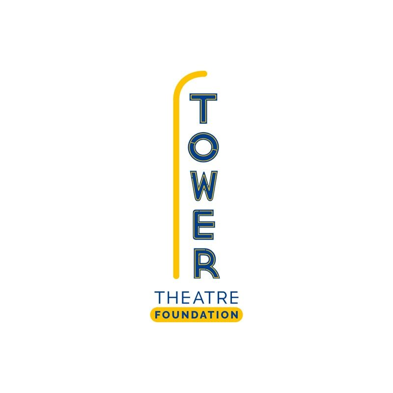 Tower Theatre Bend