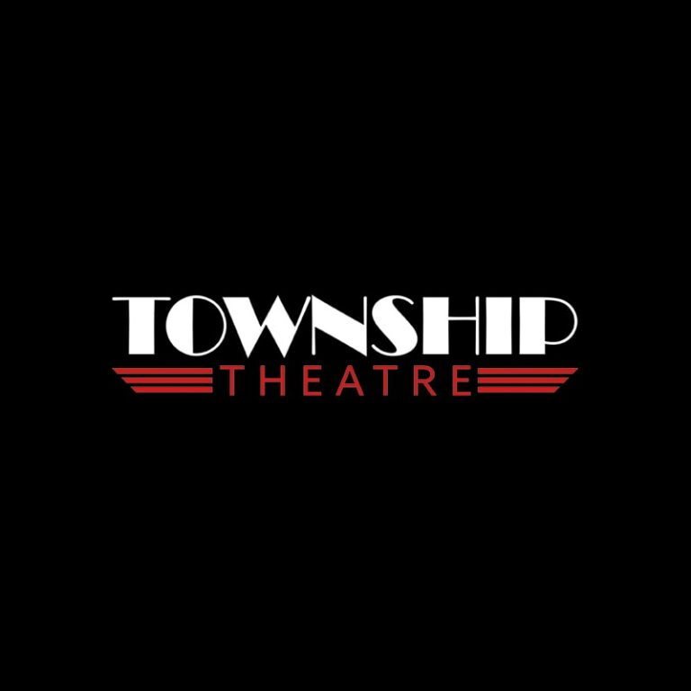 Township Theatre Washington NJ