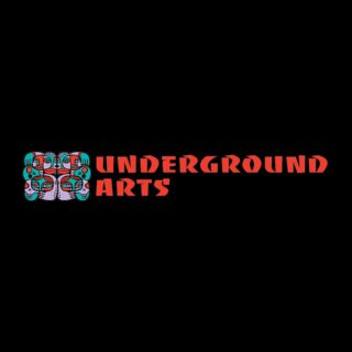 Underground Arts Philadelphia