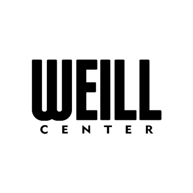 Weill Center for the Performing Arts Sheboygan