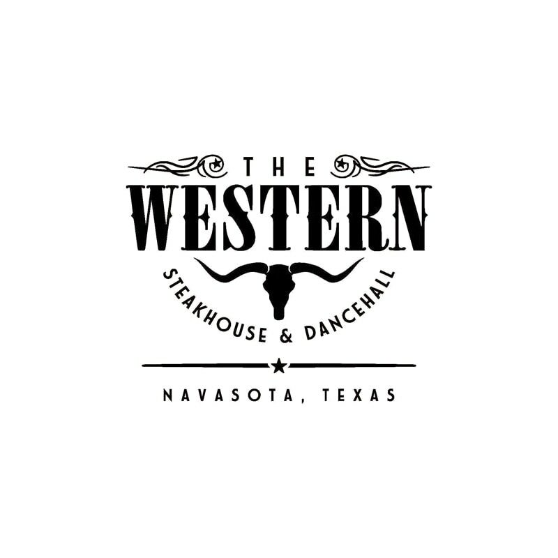 Western Steakhouse & Dancehall Navasota