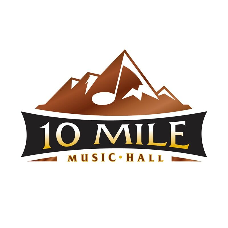 10 Mile Music Hall Frisco