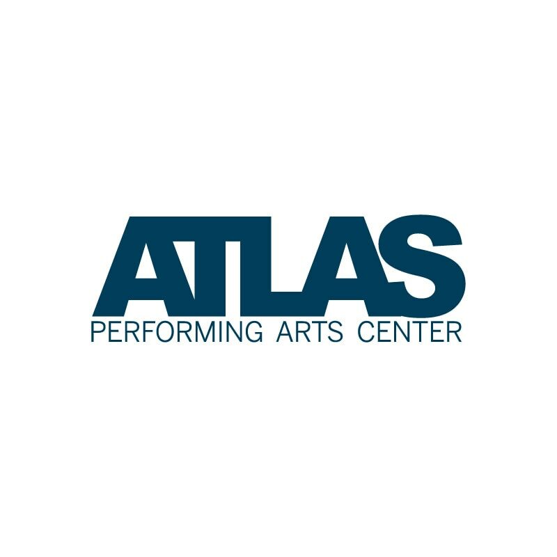 Atlas Performing Arts Center Washington DC
