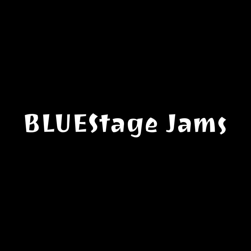BLUEStage Jams