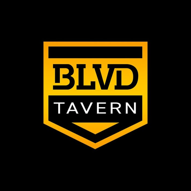 BLVD Tavern West St. Paul