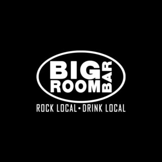 Big Room Bar Columbus