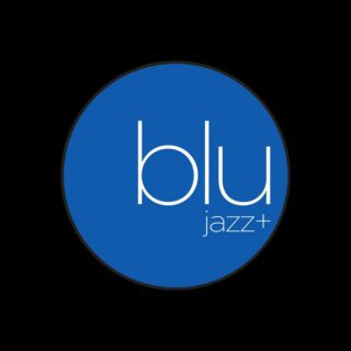 BLU Jazz+ Akron
