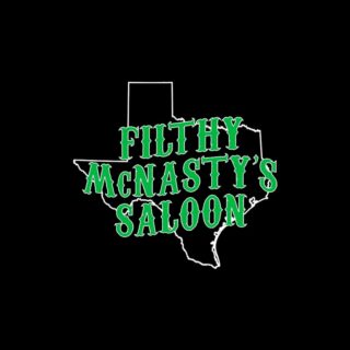 Filthy McNasty's Saloon Fort Worth