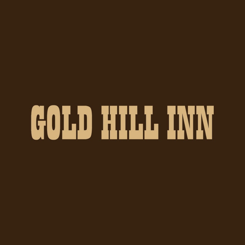 Gold Hill Inn Boulder