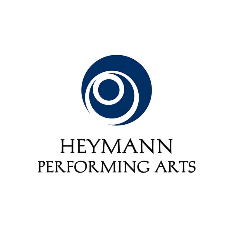 Heymann Performing Arts Center Lafayette