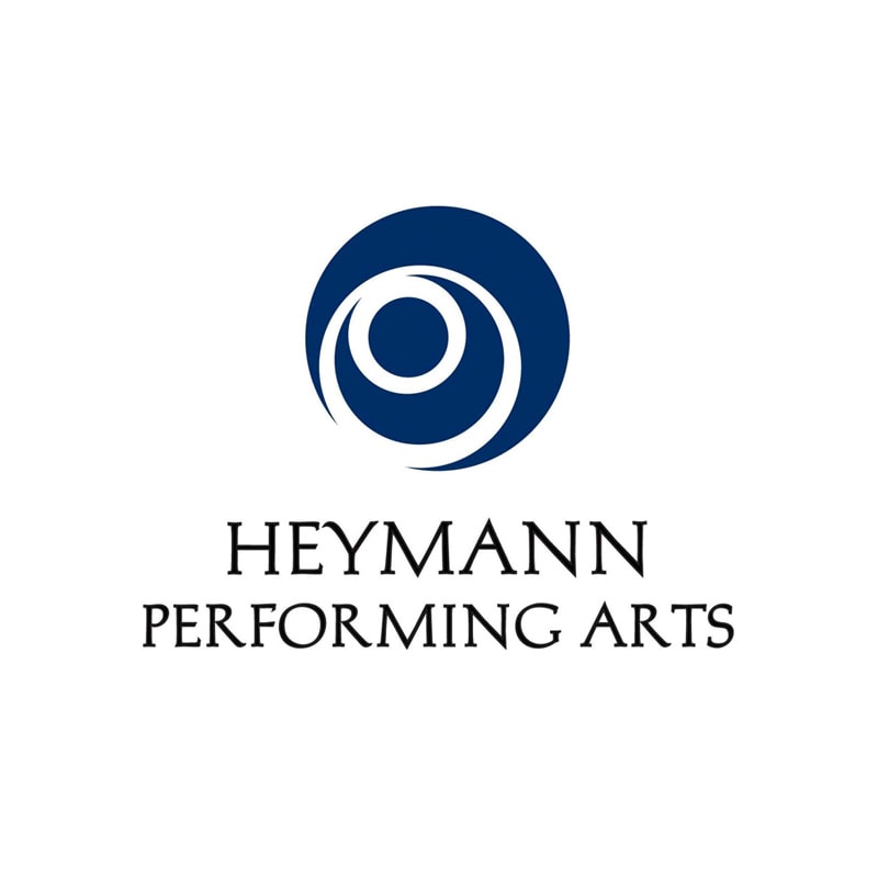Heymann Performing Arts Center Lafayette