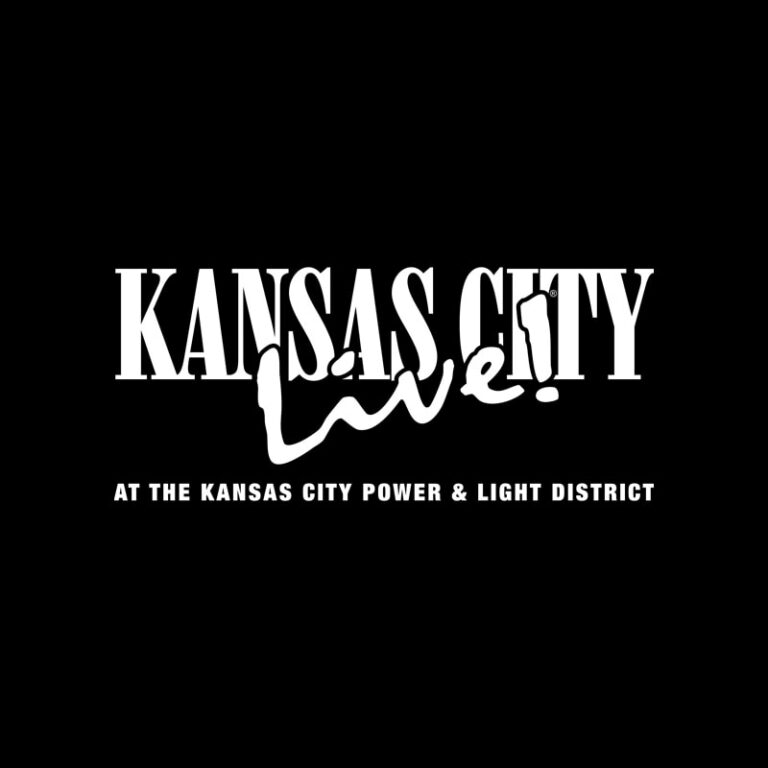KC Live! Kansas City