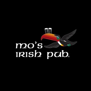 Mo's Irish Pub College Station
