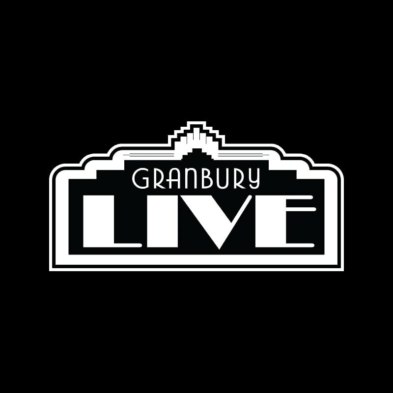 New Granbury Live Granbury