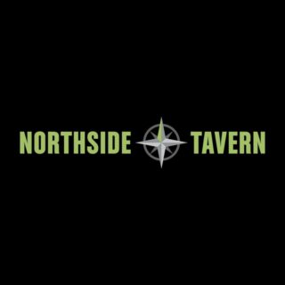 Northside Tavern Cincinnati