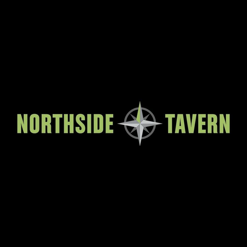 Northside Tavern Cincinnati