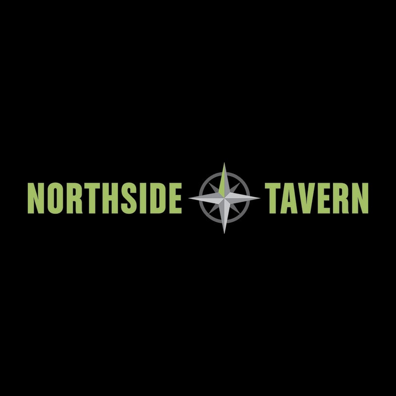 Northside Tavern | Cincinnati