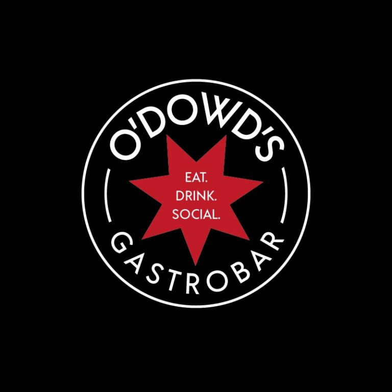 O'Dowd's Gastrobar Kansas City