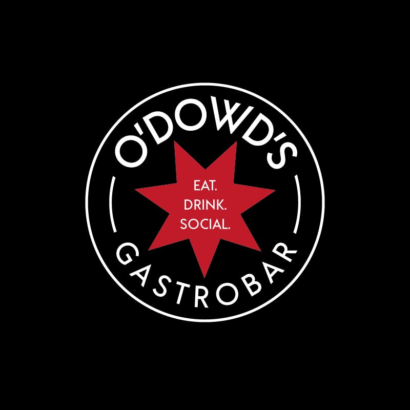 O’Dowd’s Gastrobar